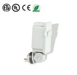 Time Delay Swivel Photo Cell Wire-in Photo Electric Switch Photocontrol