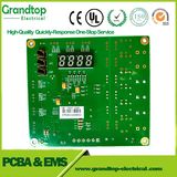 8 Inch Android PCB Board and PCBA Manufacturer