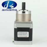 NEMA17 High Torque Low Rpm 5.6kg. Cm Stepper Motor with Gearbox