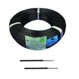 UL 10393 PTFE Teflon Insulated Wire