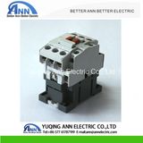 Gmc-09, 12, 18, 22...AC Contactor