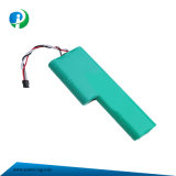 High Quality Ni-MH Battery Pack for Ecovas 526/520 with Ce/RoHS