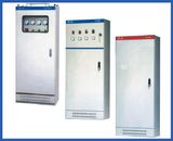 Ggd Type Low Voltage Fixed-Mounted Switchgear