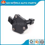 for Audi Oil Level Sensor Sender 03c907660m