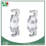 100A 125A 200A 400A LV HRC Fuse Link Wedge (JPU)