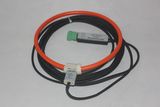 Flexible Rogowski Coil 2000A/0.333V