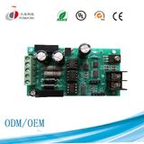 Hot Product Good Price PCB Circuit Boards Assembly PCBA