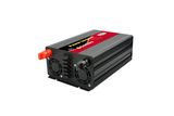 1000W off Grid Solar Power Modified Sine Wave Power Inverter