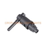 Aerial Fuse Holder FCC-V Fuse Base