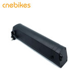 China Cheap 36V 14ah Rechargeable Lithium Battery for Ebike