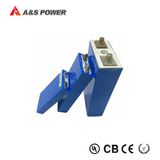 Solar Lithium Battery 10ah to 200ah LiFePO4 Battery