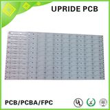 Single-Sided Aluminum PCB for Street Light