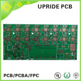 PCB Manufacturing in China / RoHS Low Cost Small Printed Circuit Board