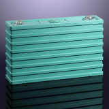 Lithium Ion Li-ion LiFePO4 Cell Battery 20ah to 400ah Factory 10 Years' Manufacture Experience