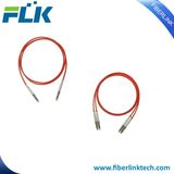 Multi-Mode Fiber Optic Patch Cords