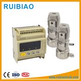 Electrical Load Limiter Sensor for Construction Hoist Suspended Platform
