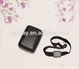 Mini Long Standby Time GPS Tracker /GPS Locator Tracker GPS Gt99 with APP Tracking