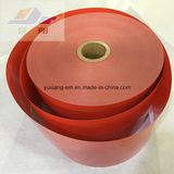 Electrical Insulation Paper DMD Prepreg