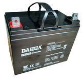 12V 33ah VRLA Sealed Lead Acid Maintenance Free UPS Battery