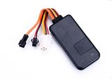 GPS Car Tracker GPS/GSM/GPRS Ota Upgrade Firmware Tk116