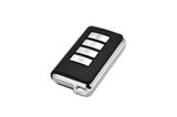 Universal Remote Duplicator Face to Face Copy