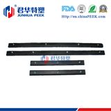 Peek Track Bar for Electronic Semiconductors