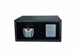 Hotel Room Safe Deposit Fingerprint Safe Box