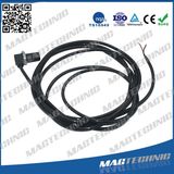 ABS Brake Sensor 6385420417, 0265006215 for Mercedes Sprinter