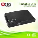 Eco Mini UPS 12V for Router