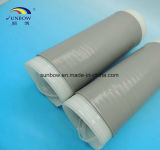 Cold Shrink Tubing for Insulation Protection