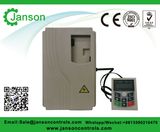 Single Phase 220V/440V V/F Control Frequency Inverter VFD VSD