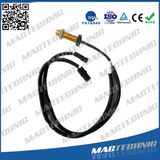 Auto Sensor/ABS Sensor 450600, 1658556c91, 3078152, SAA85920038