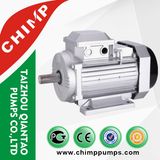 Ms Series Aluminum Housing High Efficiency Induction Motor