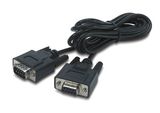 Original APC UPS Data Cable 940-0024