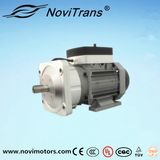 1.5KW Magnetic-Field-Control Servo Motor (YVM-90)