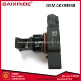 Wholesale Price Mass Air Flow Sensor 10393948 for Chevrolet GMC Cadillac