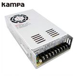 300W Ce Listed 24V 9AMP Switch Power Supply