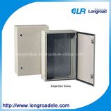 Tgs Series Waterproof Type Distribution Cabinet