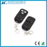 3 Buttons Learning Code 1527 IC RF Remote Kl270-3