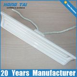 Ceramic Infrared Heater for Car Painting
