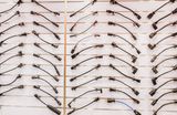 H03rn-F H05rnh2-F Power Cables