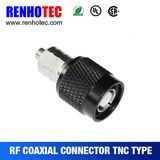 Reverse Polarity TNC Male Connector for WiFi Antenna