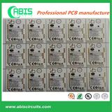 Aluminum PCB in Different Solder Mask