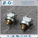 Pressure Switch for Steam Iron