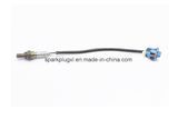 Oxygen Sensor Opel 855366 8 55 366