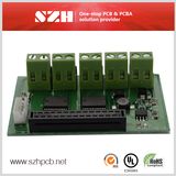 Diver Assistant Sysytem SMT PCB Board