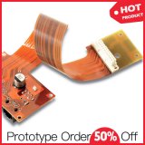0.5oz Thick Copper PCB for Health Care Electronics