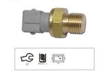 Oil Pressure Sensorswitch Lancia 1131.61 113161 1131.82 113182 16582-66g00-000 1658266g00000 1658266g00 25240-6f900 252406f900 337182 3371820