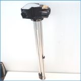 Tx3 Truck Diesel Sensor, Diesel Level Sensor