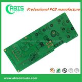 Multilayer Circuit Board PWB for Consumer Electronics